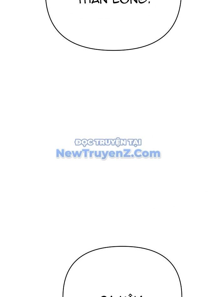 Tiểu Tử Đáng Ngờ Lại Là Cao Thủ: Chapter 89