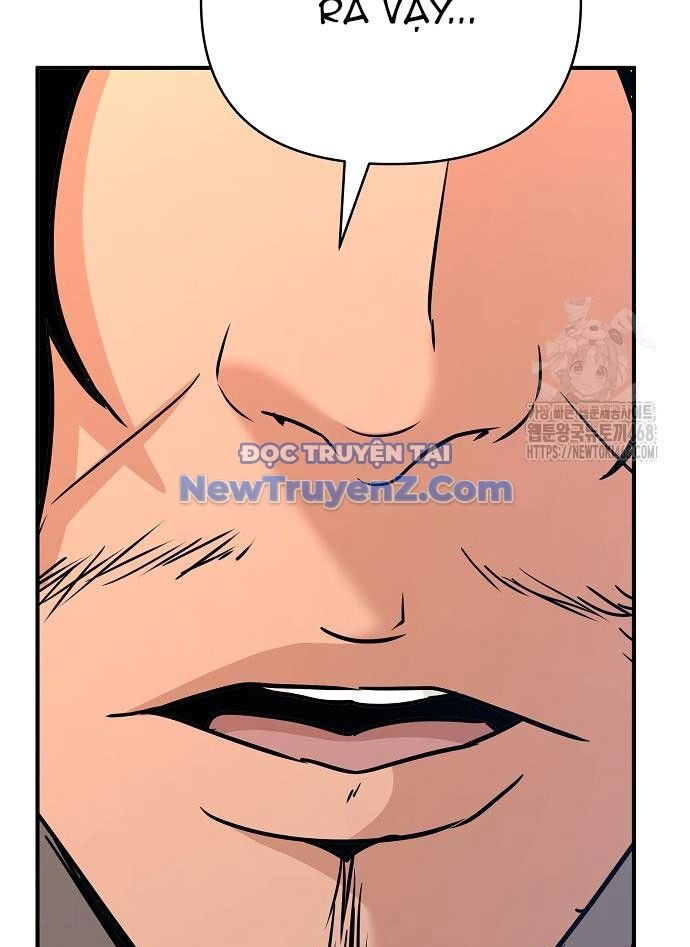 Tiểu Tử Đáng Ngờ Lại Là Cao Thủ: Chapter 89