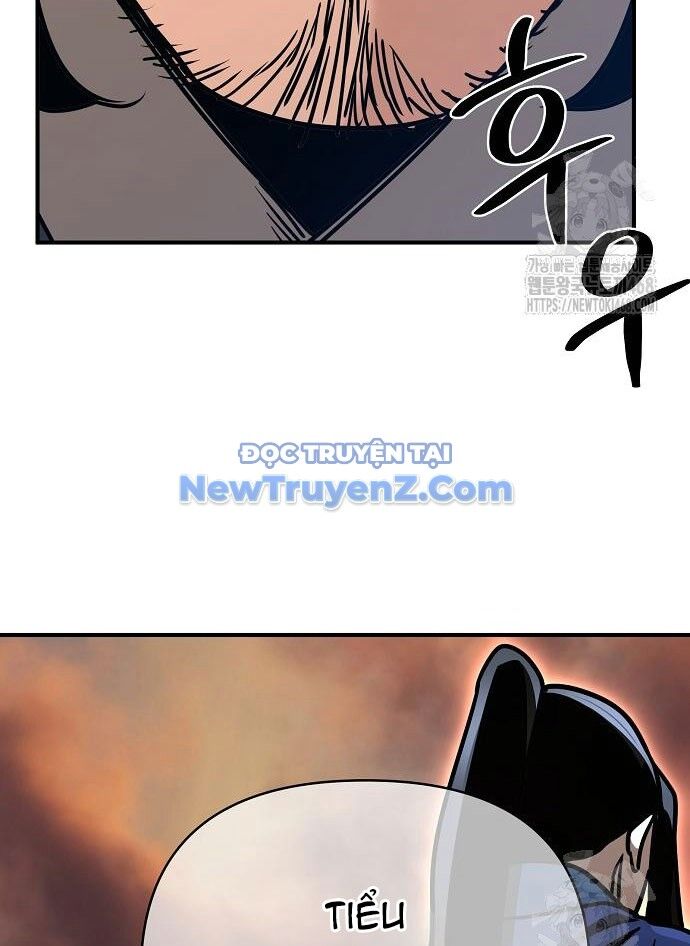 Tiểu Tử Đáng Ngờ Lại Là Cao Thủ: Chapter 89