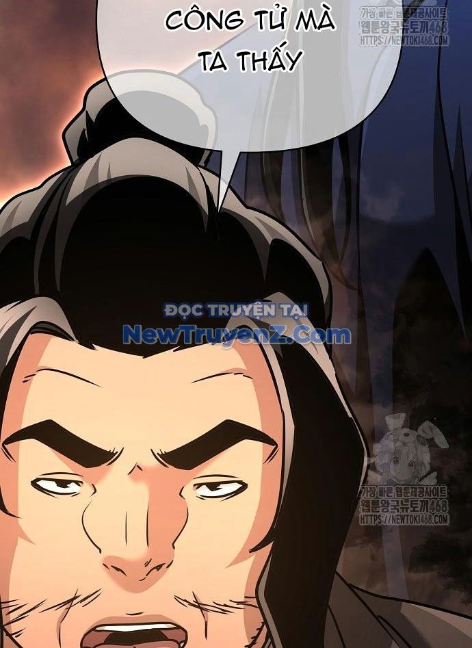 Tiểu Tử Đáng Ngờ Lại Là Cao Thủ: Chapter 89