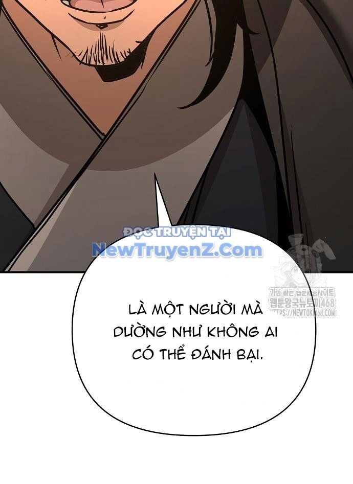 Tiểu Tử Đáng Ngờ Lại Là Cao Thủ: Chapter 89