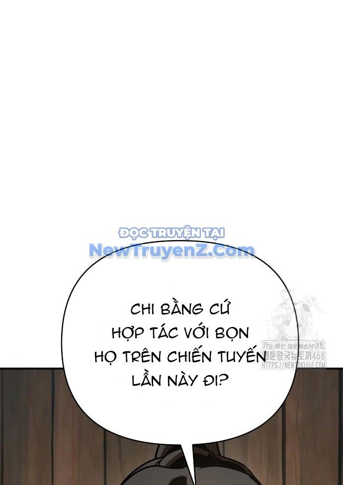 Tiểu Tử Đáng Ngờ Lại Là Cao Thủ: Chapter 89