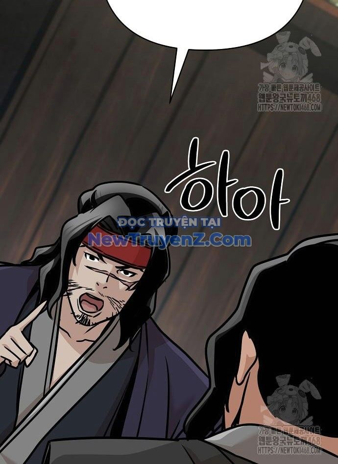 Tiểu Tử Đáng Ngờ Lại Là Cao Thủ: Chapter 89