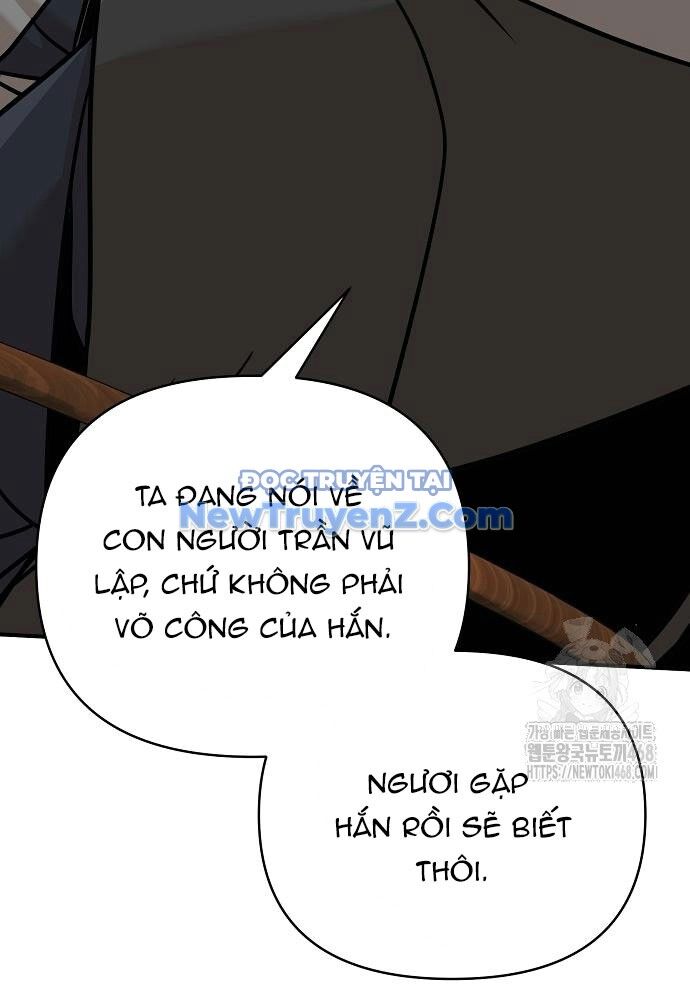 Tiểu Tử Đáng Ngờ Lại Là Cao Thủ: Chapter 89