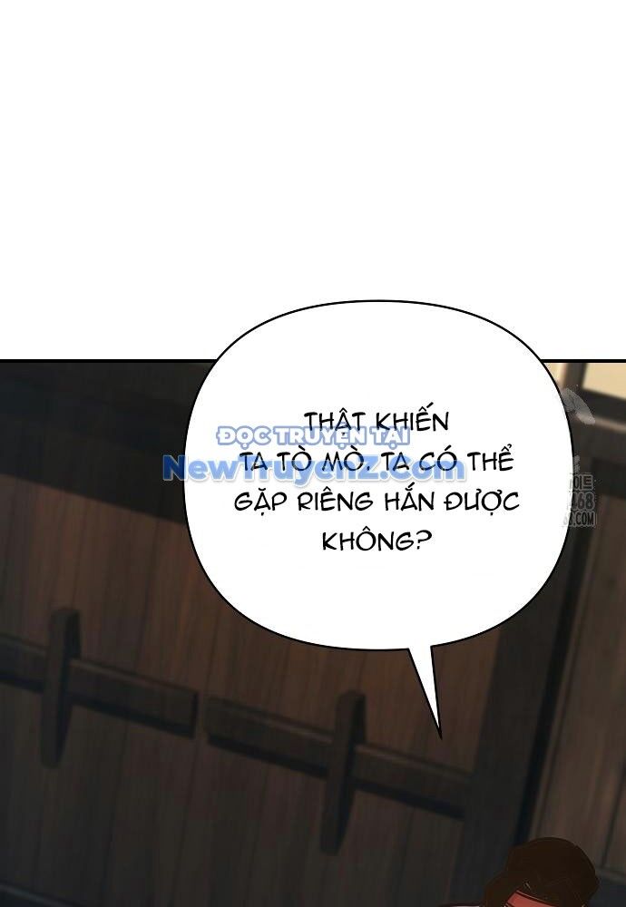 Tiểu Tử Đáng Ngờ Lại Là Cao Thủ: Chapter 89