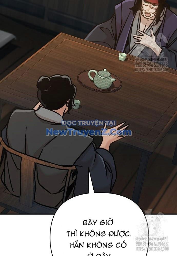 Tiểu Tử Đáng Ngờ Lại Là Cao Thủ: Chapter 89