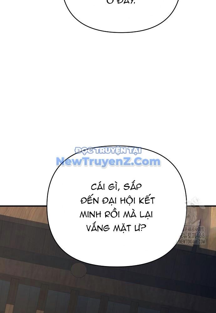 Tiểu Tử Đáng Ngờ Lại Là Cao Thủ: Chapter 89