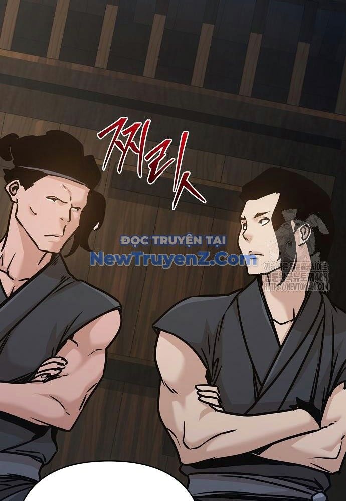 Tiểu Tử Đáng Ngờ Lại Là Cao Thủ: Chapter 89