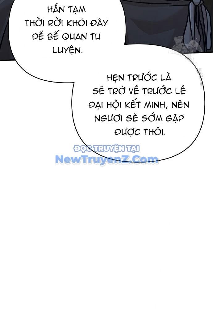 Tiểu Tử Đáng Ngờ Lại Là Cao Thủ: Chapter 89