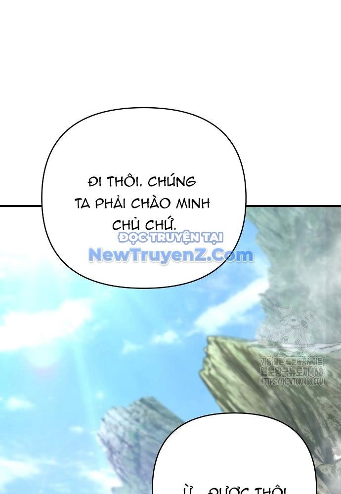 Tiểu Tử Đáng Ngờ Lại Là Cao Thủ: Chapter 89