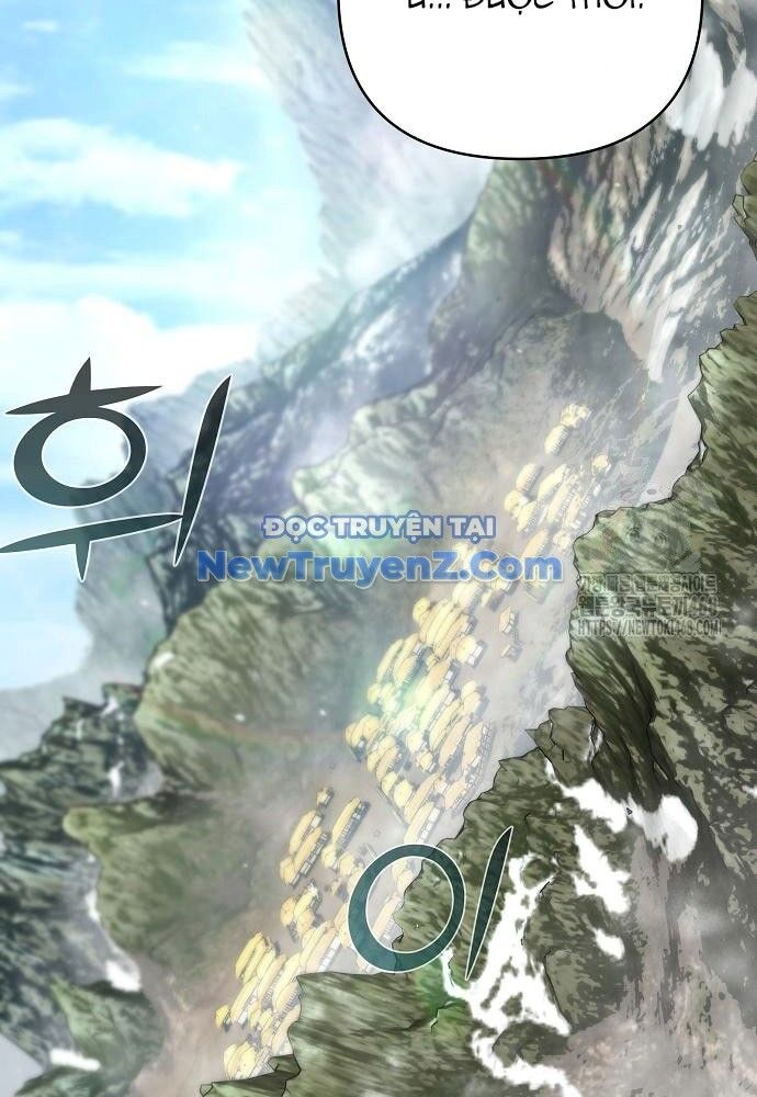 Tiểu Tử Đáng Ngờ Lại Là Cao Thủ: Chapter 89