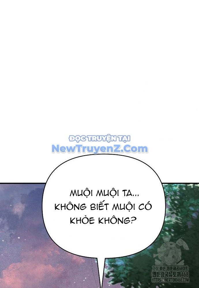 Tiểu Tử Đáng Ngờ Lại Là Cao Thủ: Chapter 90