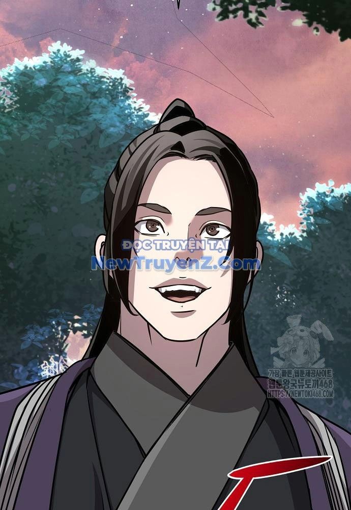 Tiểu Tử Đáng Ngờ Lại Là Cao Thủ: Chapter 90