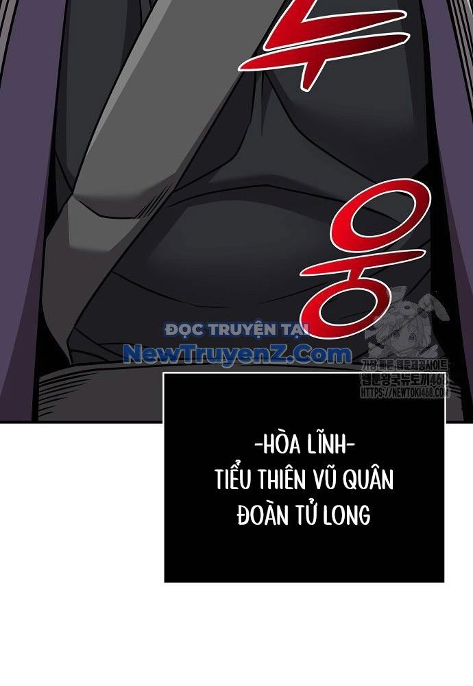 Tiểu Tử Đáng Ngờ Lại Là Cao Thủ: Chapter 90