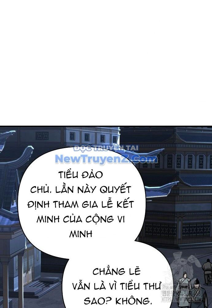 Tiểu Tử Đáng Ngờ Lại Là Cao Thủ: Chapter 90