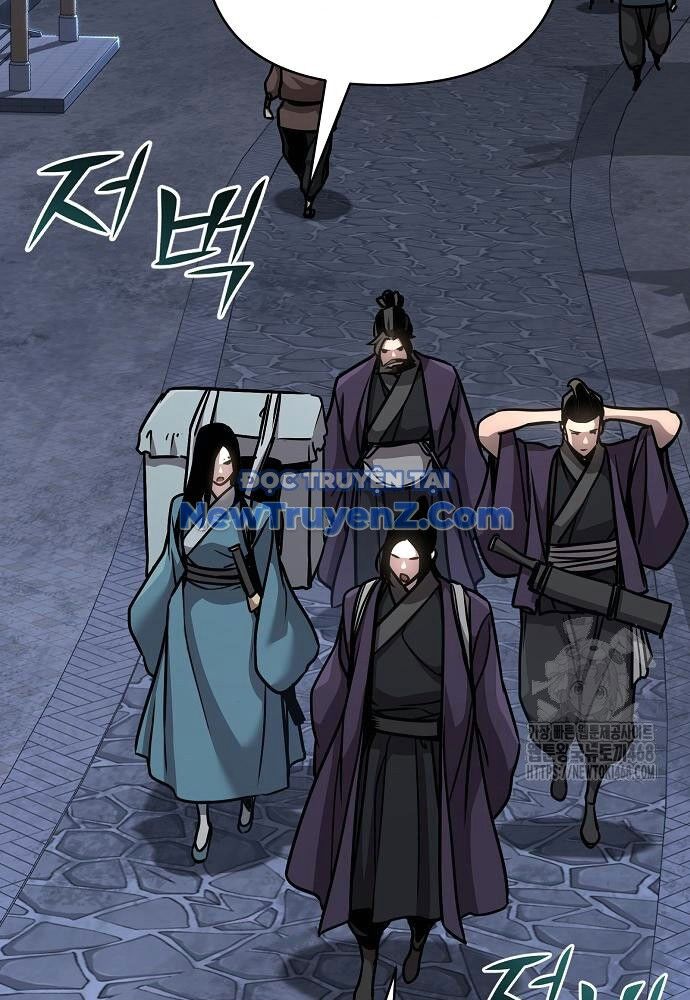 Tiểu Tử Đáng Ngờ Lại Là Cao Thủ: Chapter 90