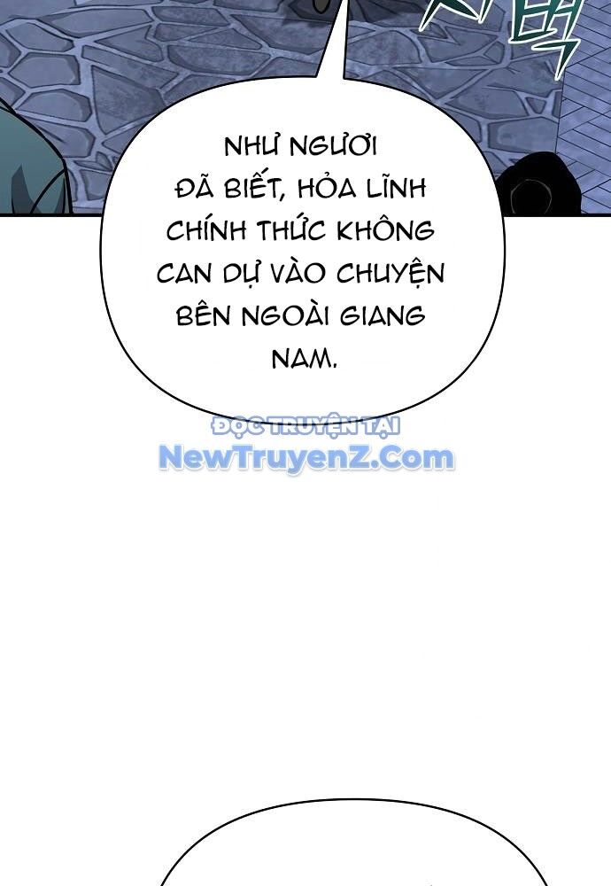 Tiểu Tử Đáng Ngờ Lại Là Cao Thủ: Chapter 90