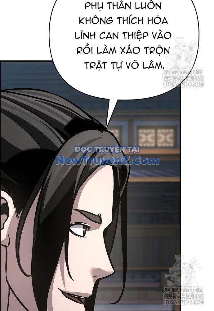 Tiểu Tử Đáng Ngờ Lại Là Cao Thủ: Chapter 90