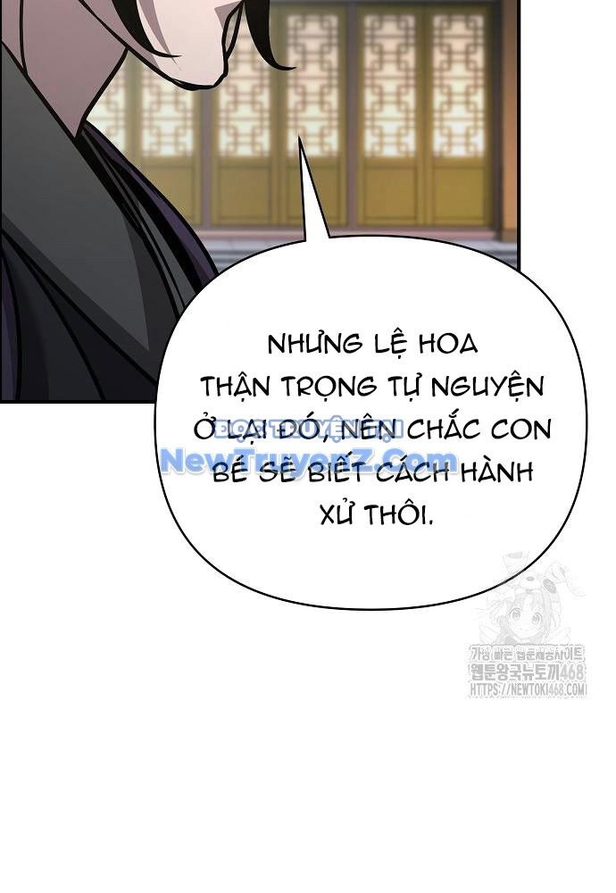Tiểu Tử Đáng Ngờ Lại Là Cao Thủ: Chapter 90