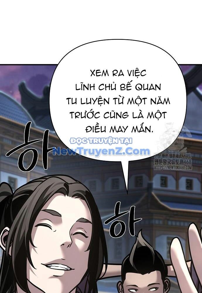 Tiểu Tử Đáng Ngờ Lại Là Cao Thủ: Chapter 90