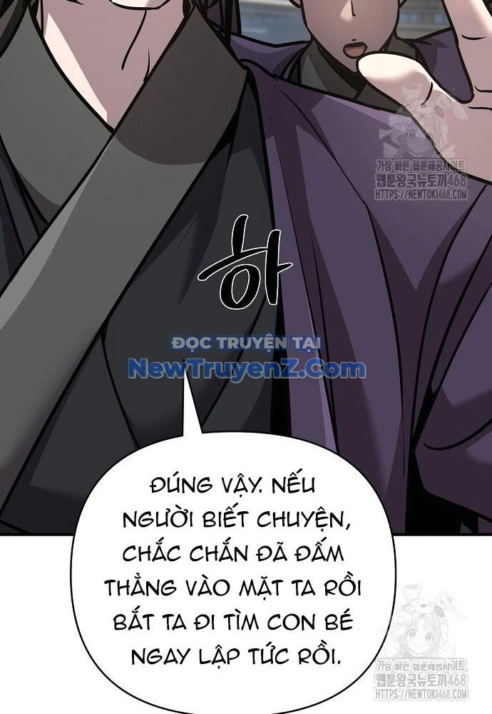 Tiểu Tử Đáng Ngờ Lại Là Cao Thủ: Chapter 90