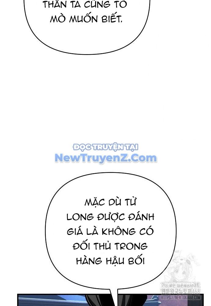 Tiểu Tử Đáng Ngờ Lại Là Cao Thủ: Chapter 90