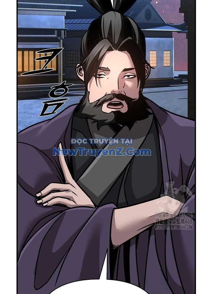 Tiểu Tử Đáng Ngờ Lại Là Cao Thủ: Chapter 90