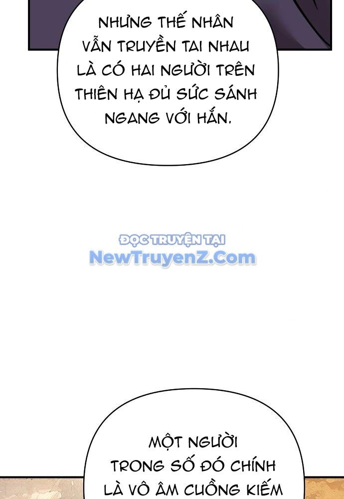 Tiểu Tử Đáng Ngờ Lại Là Cao Thủ: Chapter 90