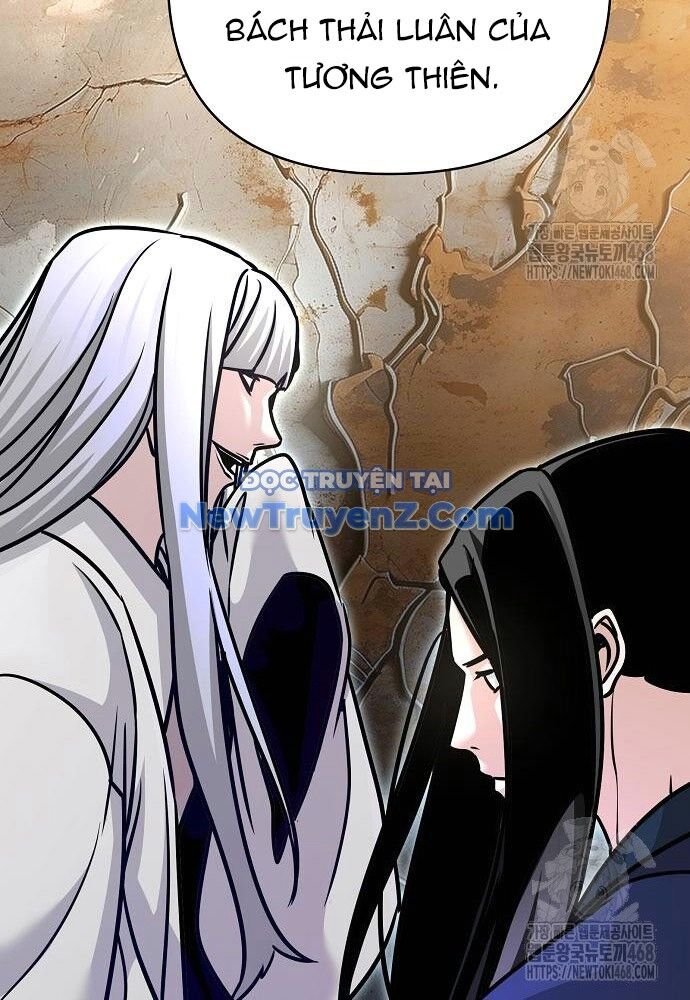 Tiểu Tử Đáng Ngờ Lại Là Cao Thủ: Chapter 90