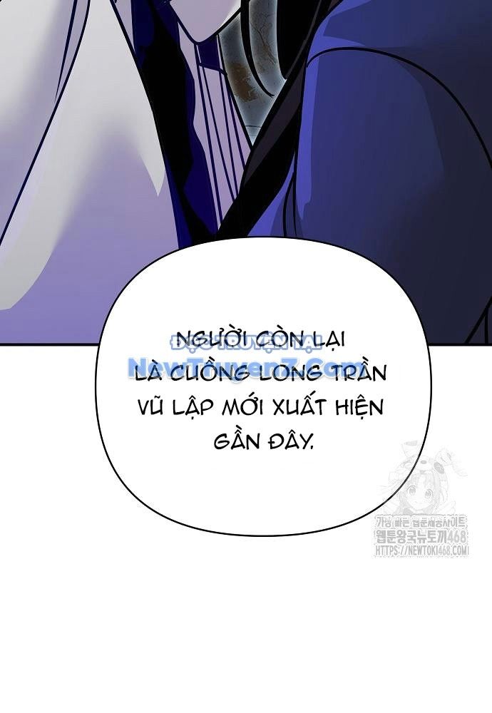 Tiểu Tử Đáng Ngờ Lại Là Cao Thủ: Chapter 90