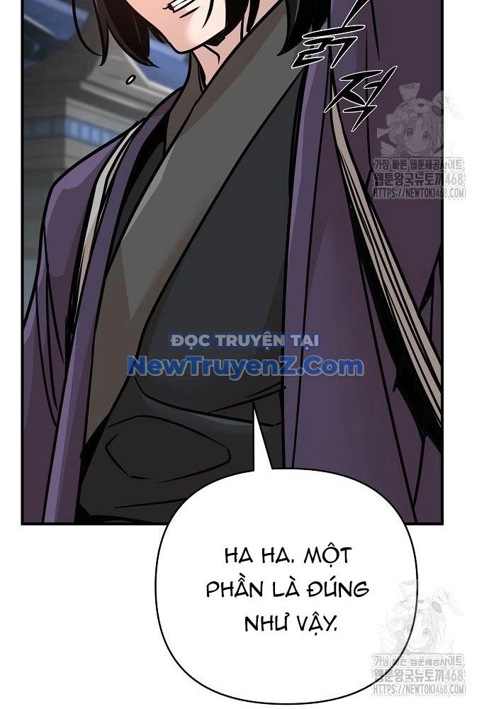 Tiểu Tử Đáng Ngờ Lại Là Cao Thủ: Chapter 90