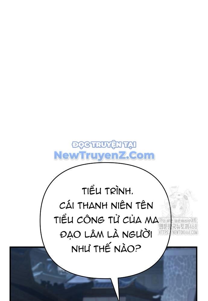 Tiểu Tử Đáng Ngờ Lại Là Cao Thủ: Chapter 90