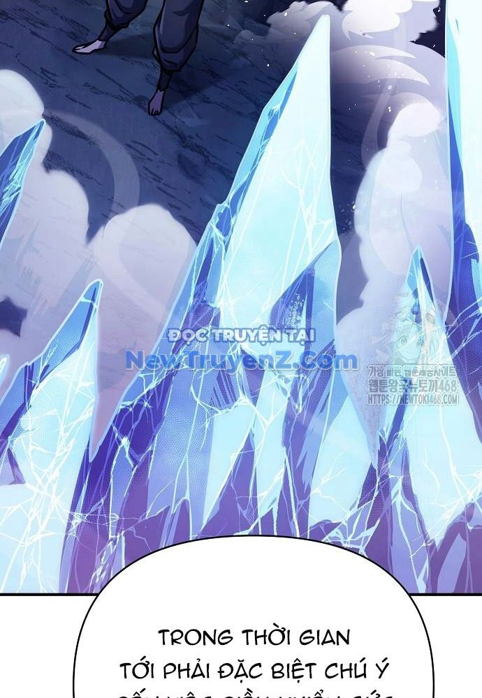 Tiểu Tử Đáng Ngờ Lại Là Cao Thủ: Chapter 90