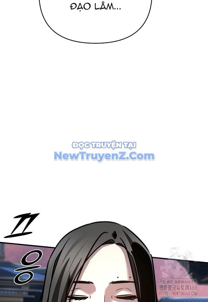 Tiểu Tử Đáng Ngờ Lại Là Cao Thủ: Chapter 90