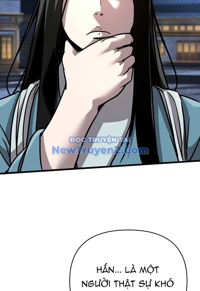 Tiểu Tử Đáng Ngờ Lại Là Cao Thủ: Chapter 90