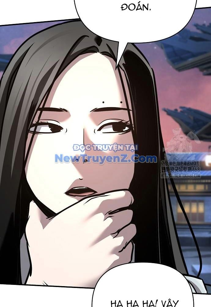 Tiểu Tử Đáng Ngờ Lại Là Cao Thủ: Chapter 90