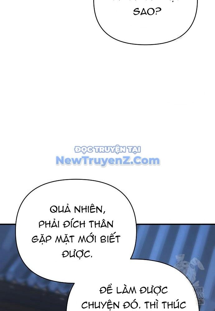 Tiểu Tử Đáng Ngờ Lại Là Cao Thủ: Chapter 90