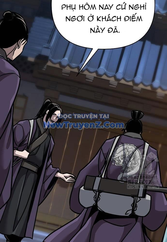 Tiểu Tử Đáng Ngờ Lại Là Cao Thủ: Chapter 90