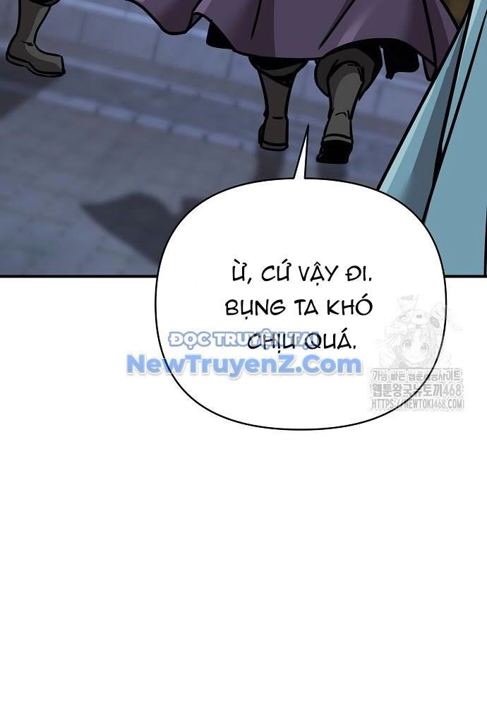 Tiểu Tử Đáng Ngờ Lại Là Cao Thủ: Chapter 90