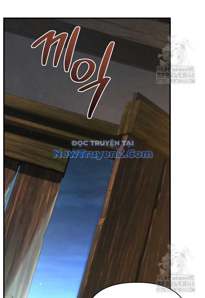 Tiểu Tử Đáng Ngờ Lại Là Cao Thủ: Chapter 90