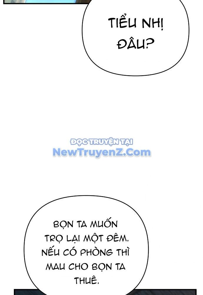 Tiểu Tử Đáng Ngờ Lại Là Cao Thủ: Chapter 90