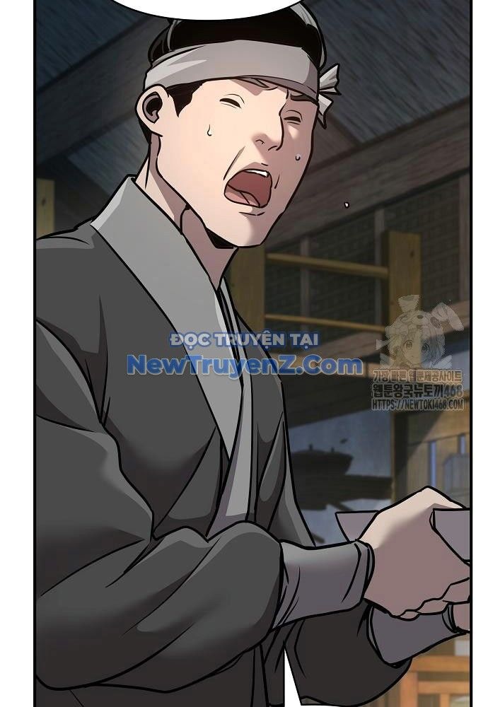 Tiểu Tử Đáng Ngờ Lại Là Cao Thủ: Chapter 90