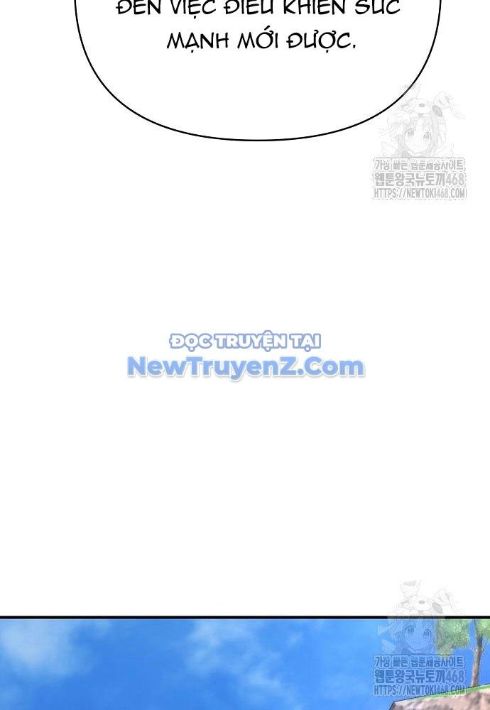 Tiểu Tử Đáng Ngờ Lại Là Cao Thủ: Chapter 90