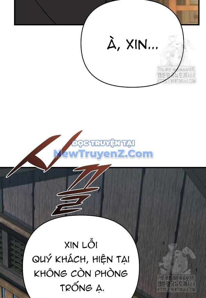 Tiểu Tử Đáng Ngờ Lại Là Cao Thủ: Chapter 90