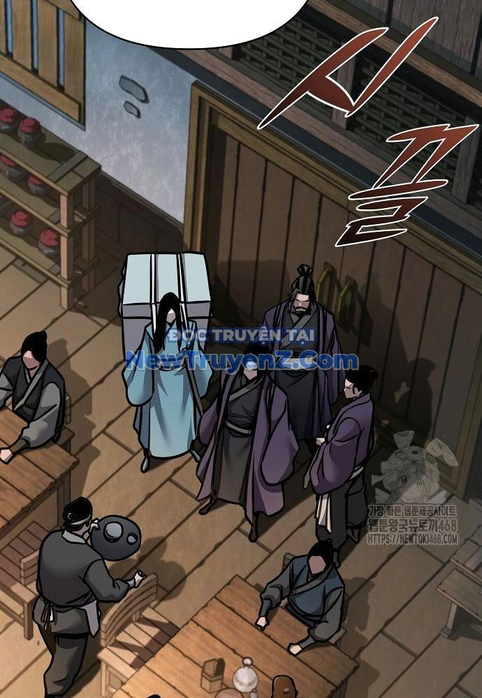 Tiểu Tử Đáng Ngờ Lại Là Cao Thủ: Chapter 90