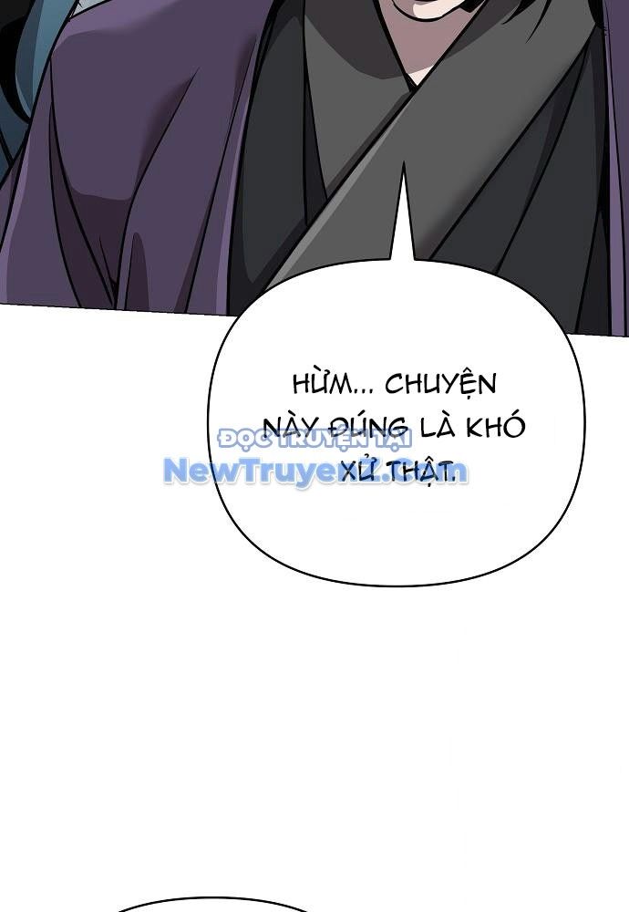 Tiểu Tử Đáng Ngờ Lại Là Cao Thủ: Chapter 90