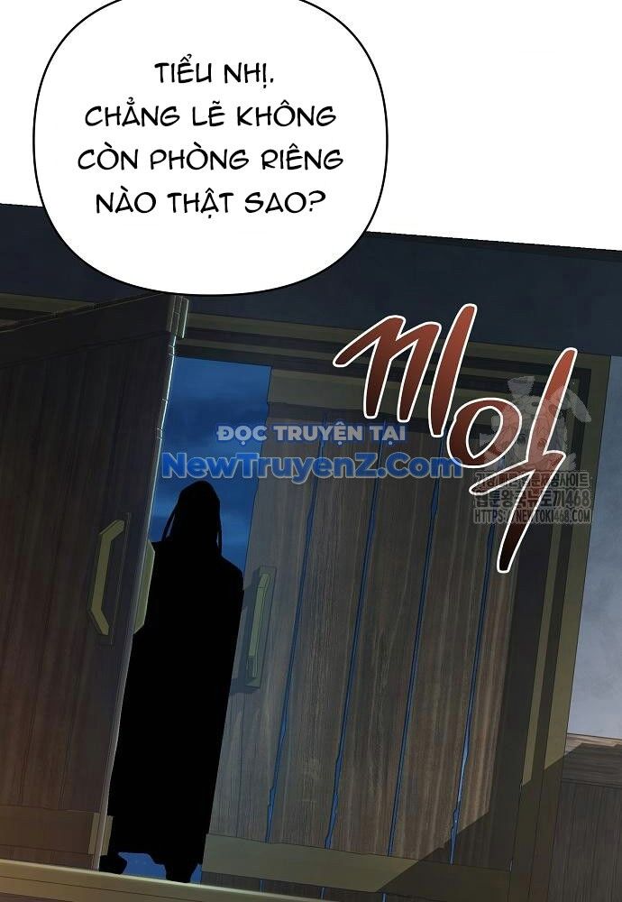 Tiểu Tử Đáng Ngờ Lại Là Cao Thủ: Chapter 90