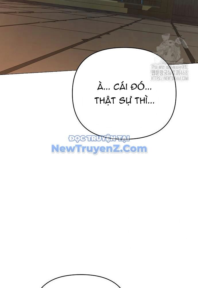 Tiểu Tử Đáng Ngờ Lại Là Cao Thủ: Chapter 90