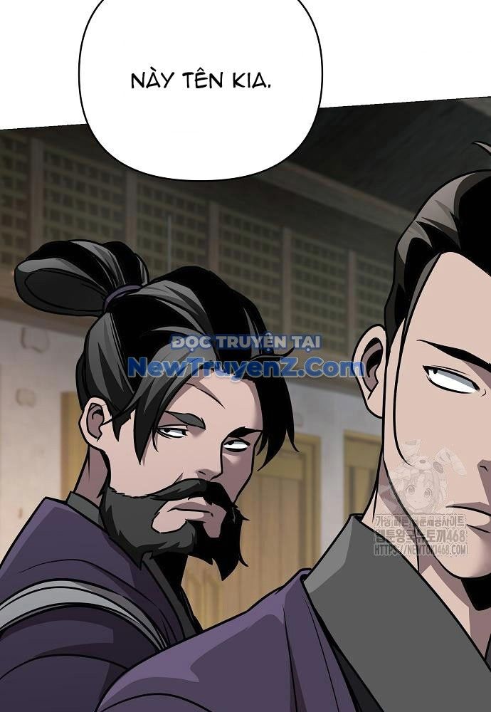 Tiểu Tử Đáng Ngờ Lại Là Cao Thủ: Chapter 90