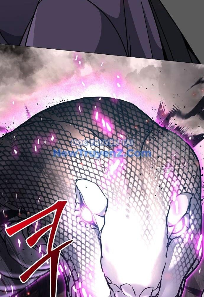 Tiểu Tử Đáng Ngờ Lại Là Cao Thủ: Chapter 90